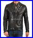 Western-Men-Party-Wear-Genuine-NAPA-Real-Leather-Jacket-Black-Zip-Up-Biker-Coat-01-yqku