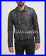 Western-Men-Quilted-Genuine-Lambskin-Real-Leather-Jacket-Black-Collar-Biker-Coat-01-hlc