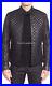Western-Men-Quilted-Genuine-NAPA-Natural-Leather-Jacket-Black-Handmade-Coat-01-puhj