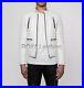 Western-Men-Quilted-Genuine-Sheepskin-100-Leather-Jacket-white-Casual-Coat-01-fn