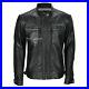 Western-Men-Quilted-Long-Sleeve-Black-Coat-Authentic-NAPA-Natural-Leather-Jacket-01-nbd