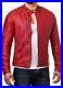 Western-Men-Red-Authentic-Lambskin-Pure-Leather-Jacket-Fashionable-Handmade-Coat-01-dy