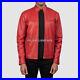 Western-Men-Red-Genuine-NAPA-100-Leather-Jacket-Outdoor-Wear-Handmade-Coat-01-ffv