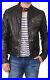 Western-Men-Snap-Collar-Authentic-NAPA-100-Leather-Jacket-Cafe-Party-Wear-Coat-01-rnu