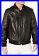 Western-Men-Soft-Authentic-Lambskin-Pure-Leather-Jacket-Outdoor-Wear-Bomber-Coat-01-id