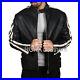 Western-Men-Striped-Authentic-Sheepskin-Real-Leather-Jacket-Casual-Wear-Zip-Coat-01-jag