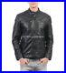 Western-Men-Zip-Pockets-Authentic-Lambskin-100-Leather-Jacket-Black-Skinny-Coat-01-nt