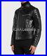 Western-Men-s-Black-100-Genuine-Cowhide-Leather-Jacket-Soft-Quilted-Biker-Coat-01-ajjc