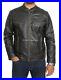 Western-Men-s-Black-Authentic-Sheepskin-Real-Leather-Jacket-Motorcycle-Coat-01-fdh