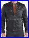 Western-Men-s-Black-Genuine-Lambskin-Pure-Leather-Jacket-Occasion-Wear-Coat-01-xlp