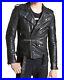 Western-Men-s-Genuine-Lambskin-Real-Leather-Jacket-Black-Biker-Faux-Belted-Coat-01-uzp