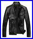 Western-Men-s-Genuine-Lambskin-Real-Leather-Jacket-Black-Motorcycle-Outwear-Coat-01-unj