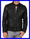 Western-Men-s-Genuine-Lambskin-Real-Leather-Jacket-Motorcycle-Outwear-Coat-01-xppj
