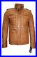 Western-Men-s-Genuine-Lambskin-Real-Leather-Jacket-Tan-Zipper-Button-Biker-Coat-01-ow