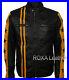 Western-Men-s-Genuine-Sheepskin-Natural-Leather-Jacket-Black-Stripped-Biker-Coat-01-unvq