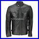 Western-Men-s-Genuine-Sheepskin-Real-Leather-Jacket-Black-Designer-Quilted-Coat-01-qcmt