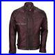Western-Men-s-Lambskin-Pure-Leather-Jacket-Motorcycle-Outwear-Quilted-Coat-01-zooi
