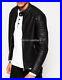 Western-Men-s-Quilted-Authentic-Sheepskin-Real-Leather-Jacket-Stylish-Coat-01-xsk