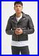 Western-Men-s-Quilted-Coat-Authentic-Lambskin-Real-Leather-Black-Collared-Jacket-01-xxq