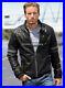 Western-Men-s-Quilted-Genuine-NAPA-Real-Leather-Jacket-Stripped-Black-Coat-01-xgy