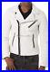 Western-Men-s-White-Authentic-NAPA-Natural-Leather-Jacket-Quilted-Soft-Coat-01-nsz