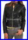 Western-Model-Women-s-Authentic-Lambskin-Real-Leather-Jacket-Black-Slim-Fit-Coat-01-mpw