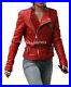 Western-Model-Women-s-Genuine-Lambskin-Real-Leather-Jacket-Red-High-Quality-Coat-01-ajzx