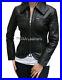 Western-Model-Women-s-Genuine-NAPA-100-Leather-Jacket-Black-Collar-Stylish-Coat-01-jisy