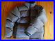 Western-Mountaineering-Meltdown-Jacket-Large-Excellent-Condition-01-ycik