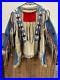 Western-Native-Cowboy-style-Leather-Shirt-Lakota-Shirt-Powo-Bowo-War-Sioux-Shirt-01-uzga