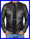 Western-Outfit-Men-Black-Authentic-Sheepskin-100-Leather-Jacket-Motorcycle-Coat-01-ya