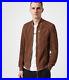 Western-Pattern-Men-Authentic-Suede-Real-Leather-Jacket-Biker-Winter-Bomber-Coat-01-ii