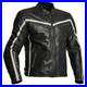 Western-Pattern-Men-Striped-Genuine-Lambskin-Real-Leather-Jacket-Motorcycle-Coat-01-gx