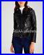 Western-Pattern-Women-Genuine-Lambskin-Real-Leather-Jacket-Black-Club-Wear-Coat-01-bnfx