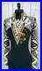 Western-Show-Jacket-Coat-for-Women-Horse-Shows-and-Equestrian-Riding-Wear-01-ewkr