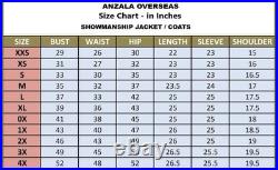 Western Show Jacket / Coat for Women Horse Shows and Equestrian Riding Wear