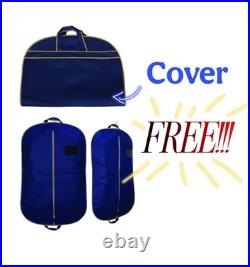 Western Show Jacket / Coat for Women Horse Shows and Equestrian Riding Wear