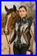 Western-Showmanship-Coat-Jacket-with-crystals-01-tfeh