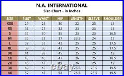 Western Showmanship Coat/Jacket with crystals Western Showmanship Coat/Jacket with crystals