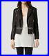 Western-Style-Ladies-Genuine-Sheepskin-100-Leather-Jacket-Black-Motorcycle-Coat-01-sm