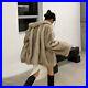 Western-Style-Lapel-Collar-Mid-Long-Coats-Overcoat-Womens-Faux-Fox-Fur-Winter-sz-01-fcj