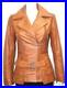 Western-Style-Women-Genuine-Lambskin-Pure-Leather-Collar-Jacket-Belt-Pocket-Coat-01-lz