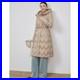 Western-Style-Womens-Hooded-Duck-Down-Puffer-Jacket-Mid-Long-Coats-Overcoat-Warm-01-pbr
