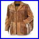 Western-Suede-Leather-Jacket-Men-Native-American-Cowboy-Jacket-Fringe-Beads-01-jru
