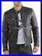 Western-Urban-Men-Authentic-Sheepskin-Real-Leather-Jacket-Casual-Black-Coat-01-pns