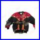 Western-Varsity-Fierce-Lined-Jacket-Size-Large-01-jxd