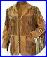 Western-Wear-Native-American-Buckskin-Leather-Jacket-Fringes-Beaded-Coat-01-zw