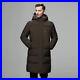 Western-Winter-Hooded-Mens-Mid-Long-Coat-Overcoat-Down-Jacket-Outwears-Loose-Fit-01-twcm