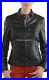 Western-Women-Authentic-Lambskin-Natural-Leather-Black-Jacket-Casual-Biker-Coat-01-kqn