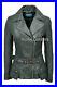 Western-Women-Belt-Pocket-Coat-Genuine-Lambskin-Real-Leather-Soft-Outwear-Jacket-01-ofr